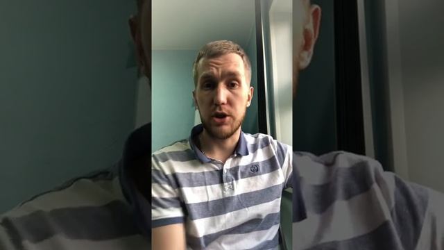 Видео 5: Сетевой маркетинг! Я в бизнесе. Как этот бизнес изменяет мою жизнь к лучшему. смотреть онлайн