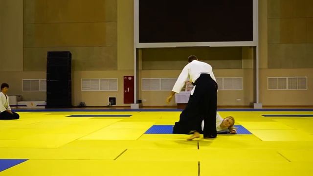 Волжские перекаты 2016 Васюков А.В. 4 Дан смотреть онлайн