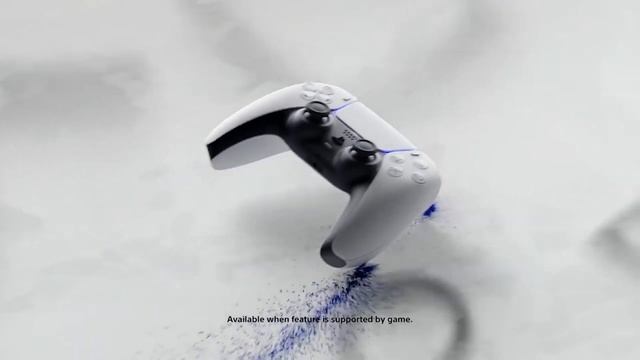 Best Labor Day Sales 2023 [These 30 Labor Day Deals are INSANE ?] смотреть онлайн