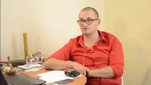 Как привлечь мужчину в свою жизнь? Смотри!!! смотреть онлайн
