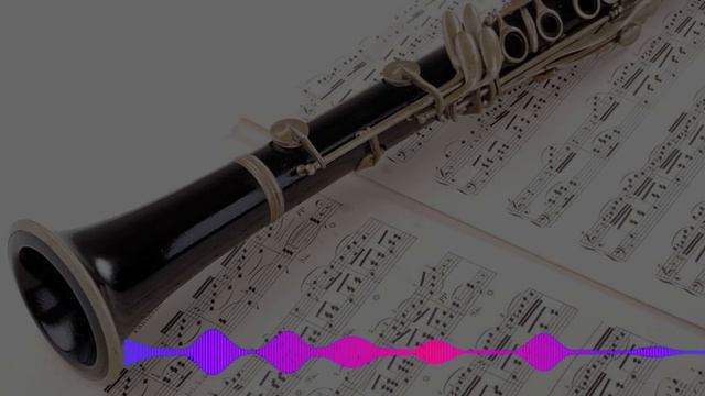 Grigor-Klarnet ,2022 (Gayane Yar) смотреть онлайн