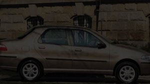 Фиат Альбеа слабые места | Недостатки и болячки б/у Fiat Albea