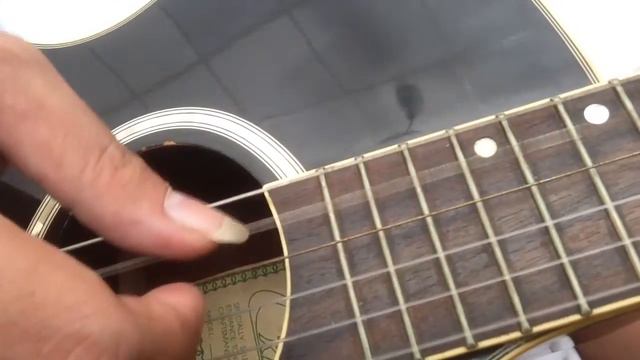 Still Loving You guitar solo смотреть онлайн