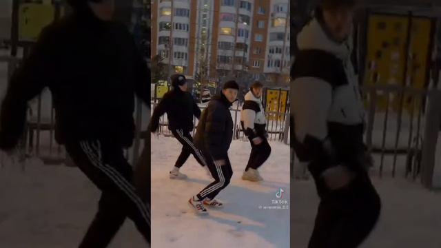 даша🍓🥞 смотреть онлайн