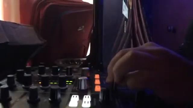DJM-450 mój nowy REMIX 2021) DJ MORODI смотреть онлайн
