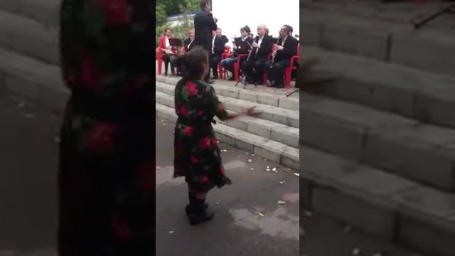 манаскент мага смотреть онлайн