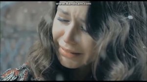 Смерти, которые пережила Кесем Султан / Потери Кесем Султан (Великолепный Век: Империя Кесем)