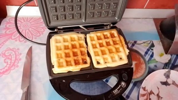 Любимый мультипекарь. Обзор мультипекаря REDMOND RMB-PM600