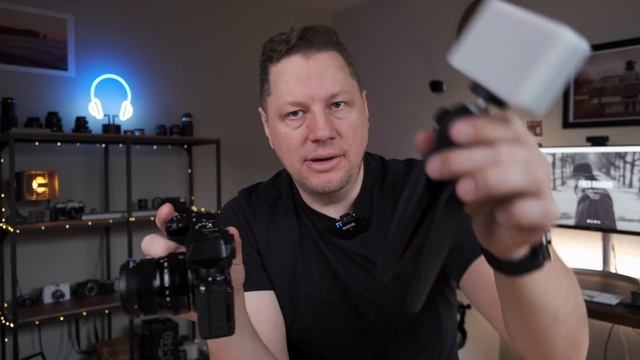 Why we SOLD our Fujifilm X-T4 & X-T3 to "DOWNGRADE" to these 2 cameras? смотреть онлайн