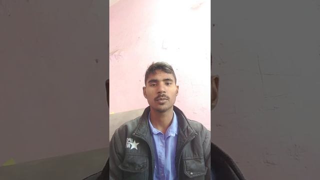 Groovy fashion Online shopping is froud смотреть онлайн