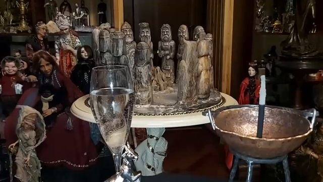 ВОДОСВЕТИЕ ВОДОКРЕСИ РИТУАЛ смотреть онлайн