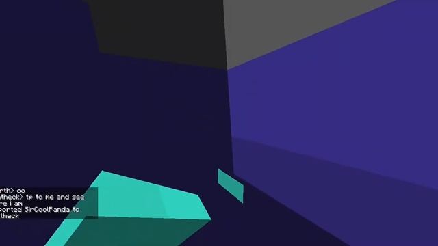 Aternos ping be like - смотреть онлайн