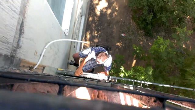 Пацан сказал пацан сделал!!!!! смотреть онлайн