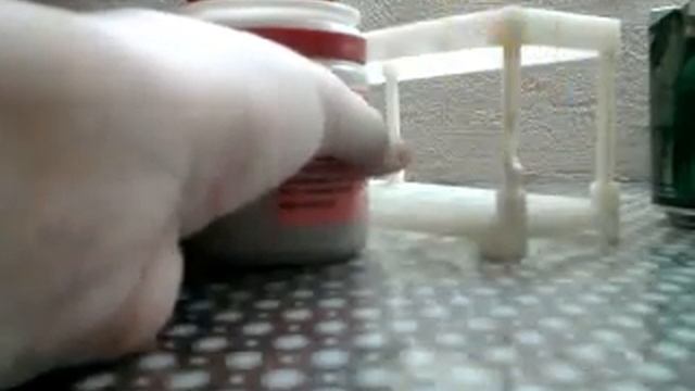 Таннин и хлорное железо (|||) смотреть онлайн