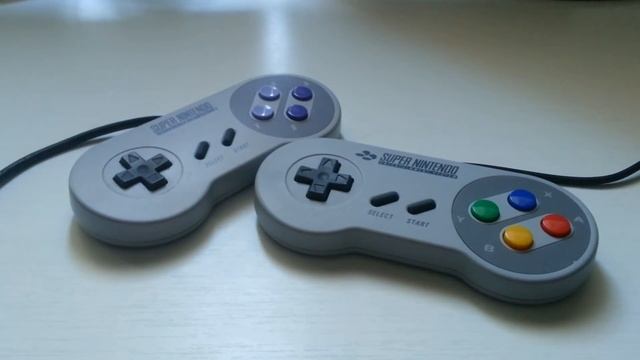 NINTENDO - 8BIT - ВИДЕО ИГРЫ 90ых  - РЭТРО ИГРЫ