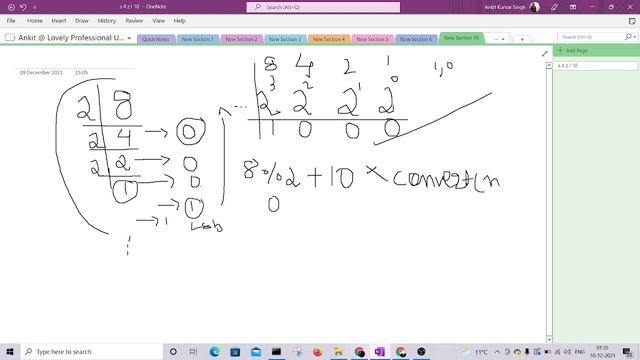 Sololearn recursion problem | PYTHON for beginners explained in detail смотреть онлайн