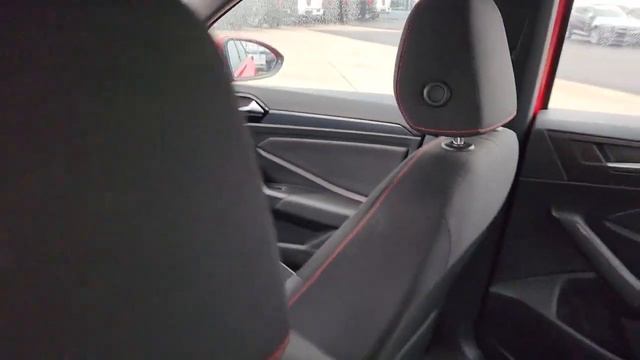 2019 Volkswagen Jetta GLI Tulsa, Broken Arrow, Owasso, Bixby, Green Country, OK G23183B смотреть онлайн