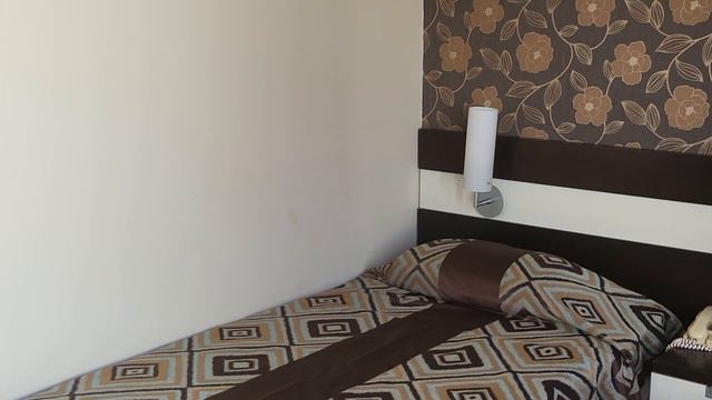 КАКОЙ ЛУЧШЕ? Обзор номеров в отеле Fame Beach Hotel Kemer 4* 🔥 ТУРЦИЯ смотреть онлайн