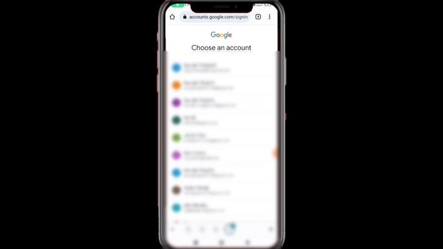 suspend youtube channel ka url kaise nikale / suspended youtube channel ka link kaise nikale смотреть онлайн