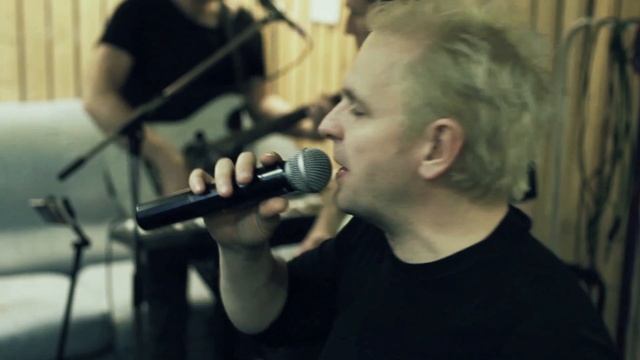 Две зажигалки 2 гр. Куплю волосы Максим Мокряков смотреть онлайн