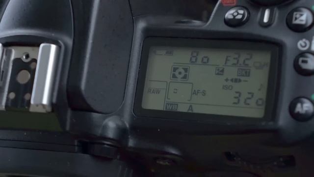 Как снять HDRi  | Фотоазбука