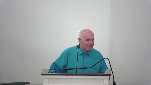 Friday Service  08/25/23