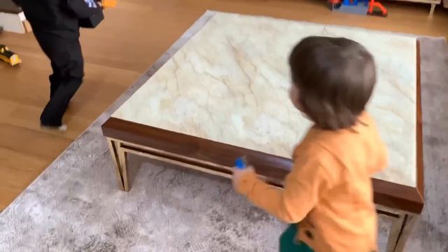 Yusuf Polis Oldu Arabalarını Saklayan Fatih Selim’i Yakalayıp şakacıktan Hapse Attı😂🚔👮♂️