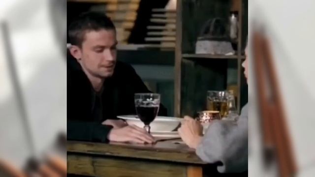 РИСУЮ АЛЕКСАНДРА ПЕТРОВА|SPEEDPAINT? смотреть онлайн