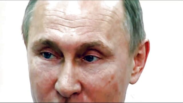 херр Сказочный и подшивание валенок смотреть онлайн