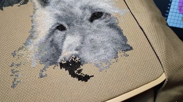 Вышивальные коротыши 13-21 мая смотреть онлайн