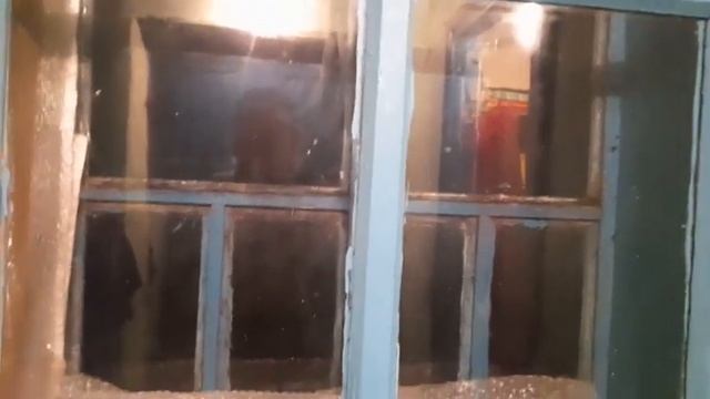 Утепление дверей / окон смотреть онлайн