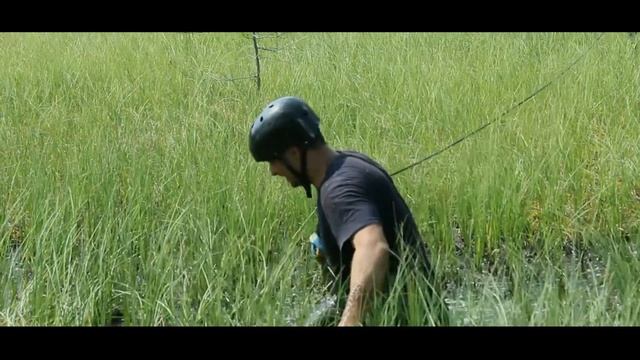 Овод 2017 смотреть онлайн