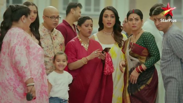 Rajjo | Kaise Behosh Hua Arjun? смотреть онлайн