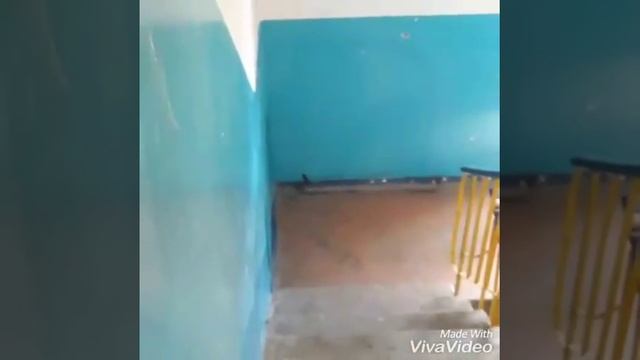 Короче говоря, дача! смотреть онлайн