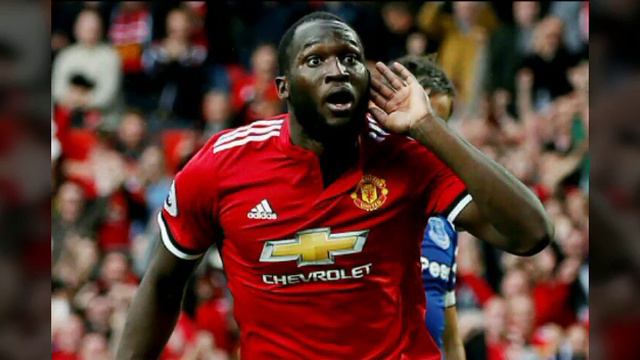 Псж/Ювентус/ Барселона/ Тотенхем/ М.Ю/ Реал смотреть онлайн