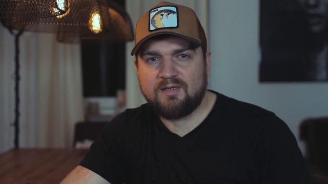 Najlepszy sposób na breakpointy w CSS смотреть онлайн