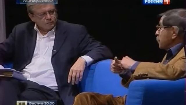 2015.04.13 Памяти немецкого писателя Гюнтера Грасса ( Gunter Grass ). Совесть немецкой нации. смотреть онлайн