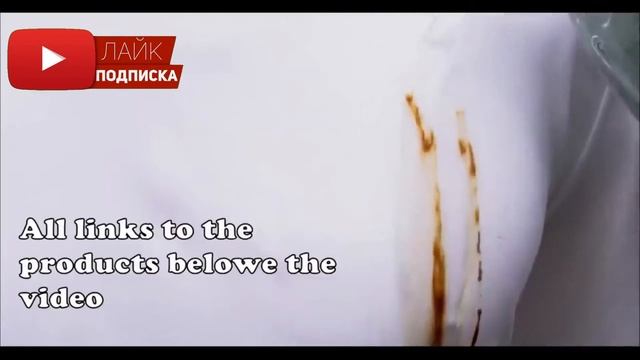 креативная водонепроницаемая футболка с гидрофобным покрытием на основе нанотехнологий смотреть онлайн