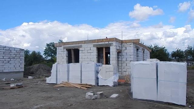 #Анапа#Гостагаевская Акция для желающих на ПМЖ у моря смотреть онлайн