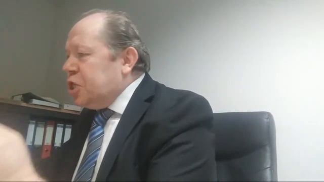 ERDOGAN'İN HUKUK REFORMU GERCEK Mİ? YOKSA MANEVRA Mİ? смотреть онлайн