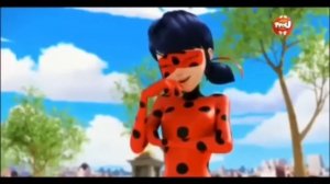 Леди Баг и Супер Кот Приколы на русском под музыку  #1