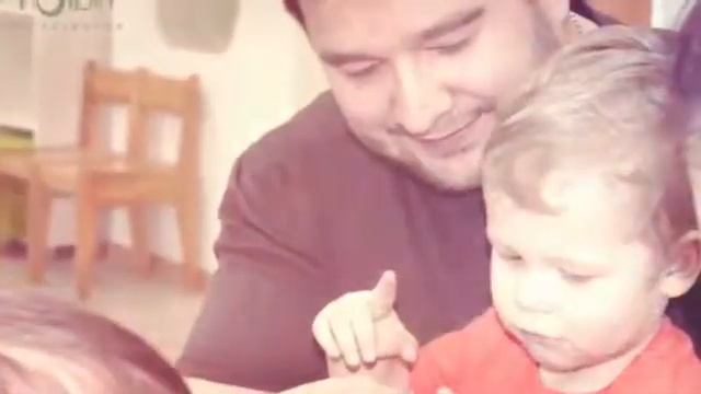 Мама и малыш - раннее развитие в ЦР ПЛАНЕТА ПОЧЕМУ г.Тула смотреть онлайн