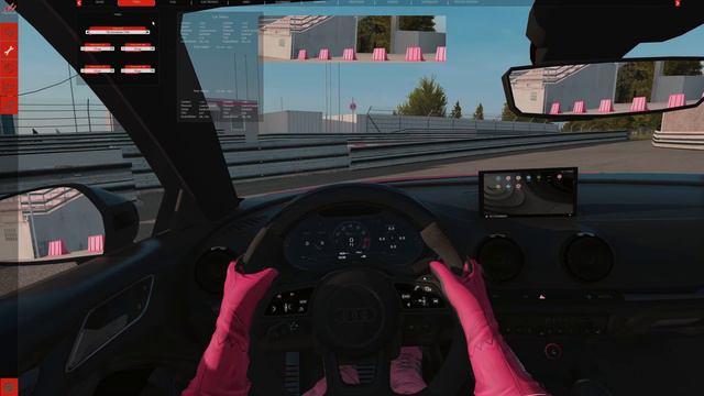 Assetto Corsa's MOST IMPORTANT APP! GET THIS NOW!!!! смотреть онлайн