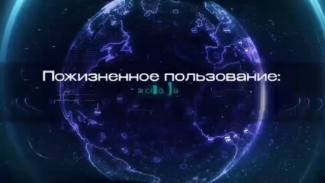 СЕГОДНЯ TELEGRAM САМЫЙ ВОСТРЕБОВАННЫЙ МЕССЕНДЖЕР! ДЕСЯТКИ ТЫСЯЧ смотреть онлайн