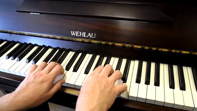 Wehlau смотреть онлайн