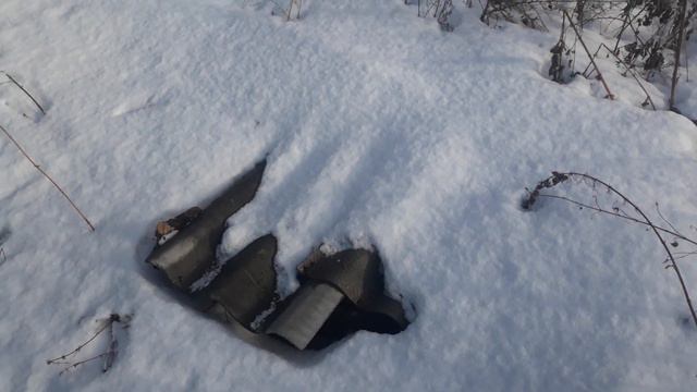 4 Дом в Кочелаево, частный дом, продам дом, дом с прудом, дом в деревне смотреть онлайн