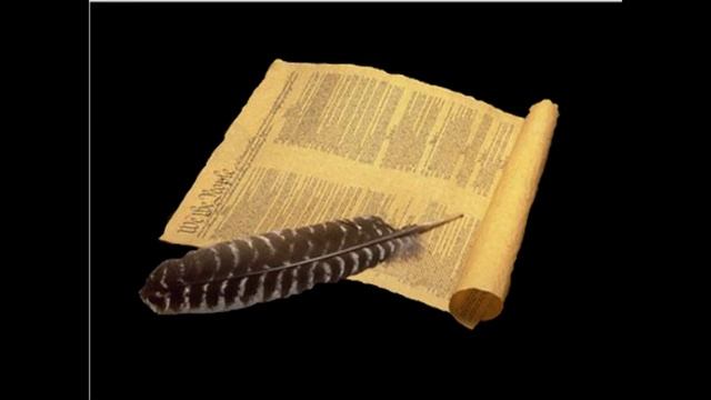 Мангослов-Что такое манга? :I смотреть онлайн