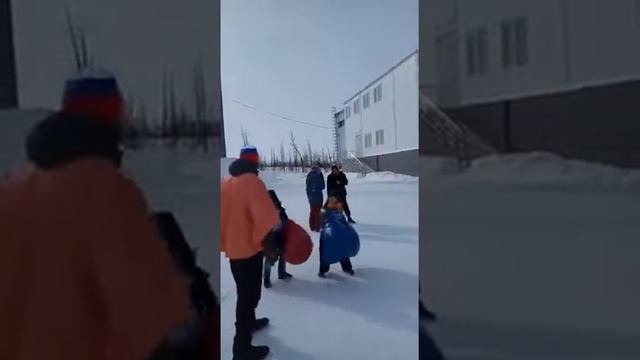 Я с моим другом на аль-гуле дерёмся в ?бокс смотреть онлайн