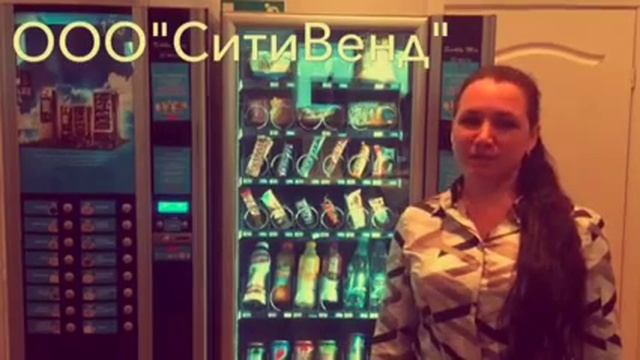 Как выиграть торги смотреть онлайн