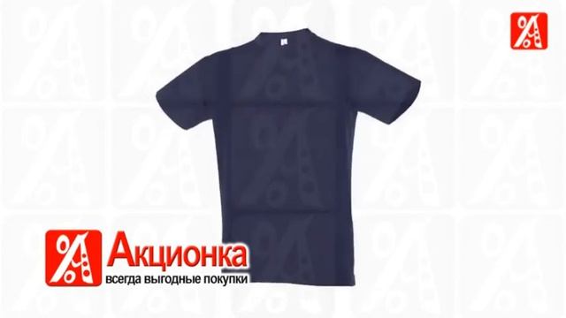 #Синие футболки #футболки мужские смотреть онлайн